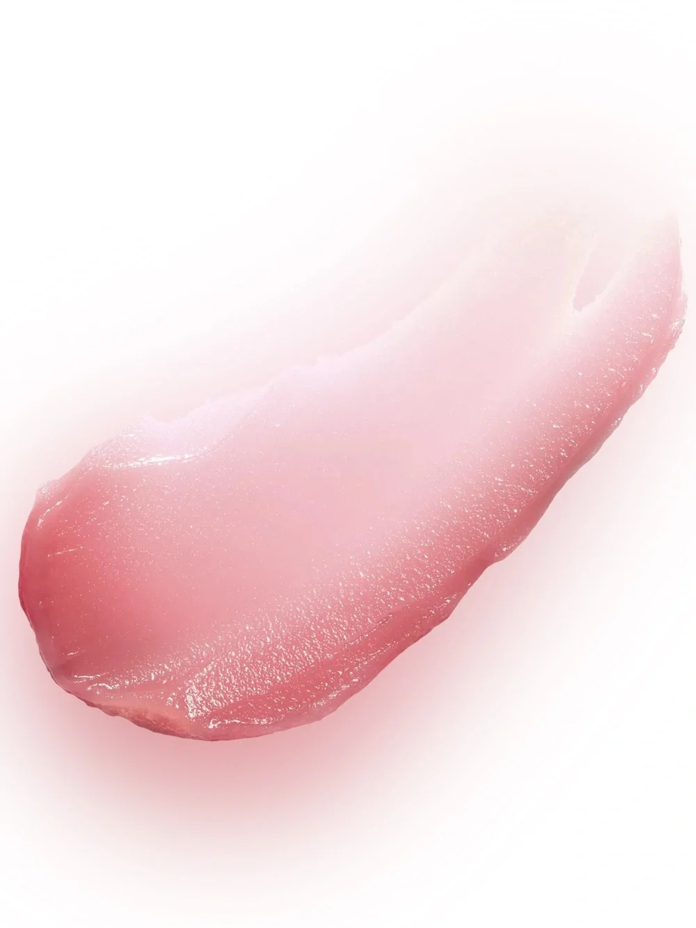 PIXI Hydra LipTreat Tinted Lip Balm NECTAR ~ New in Box